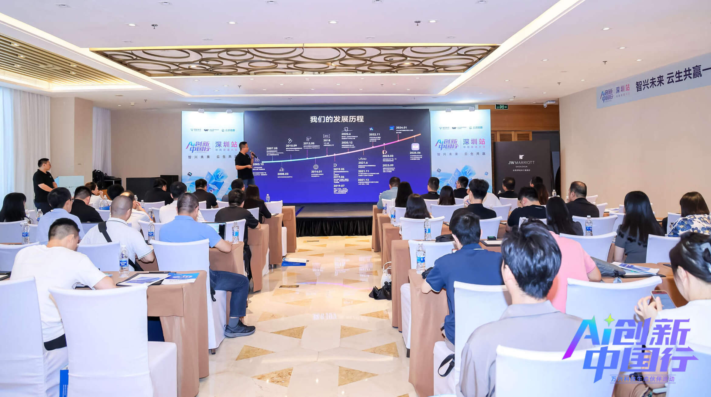 3499��˹ά��˹(�ٷ���֤)��վ-Made in PRC