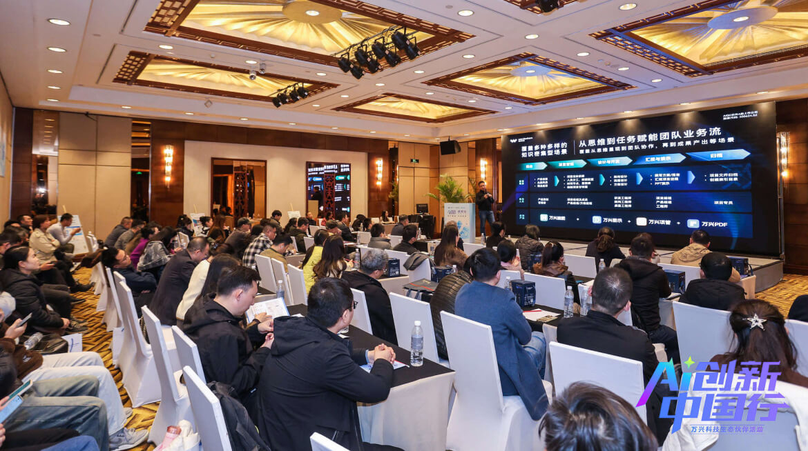 3499��˹ά��˹(�ٷ���֤)��վ-Made in PRC