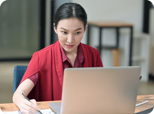 3499��˹ά��˹(�ٷ���֤)��վ-Made in PRC