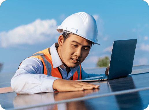 3499��˹ά��˹(�ٷ���֤)��վ-Made in PRC