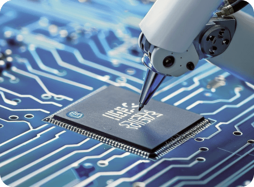 3499��˹ά��˹(�ٷ���֤)��վ-Made in PRC