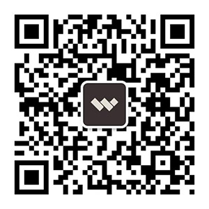 3499��˹ά��˹�Ƽ���ά��