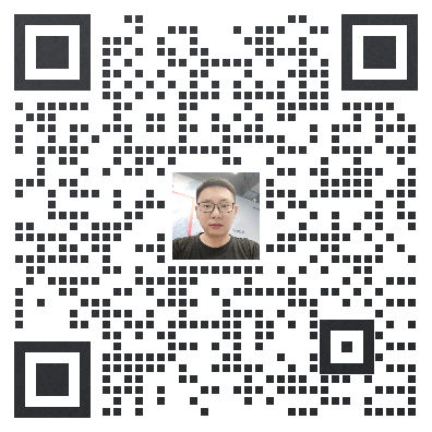 3499��˹ά��˹(�ٷ���֤)��վ-Made in PRC