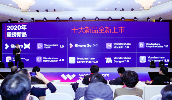 %E5%8F%91%E5%B8%83%E4%BC%9A3