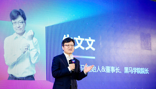 %E5%8F%91%E5%B8%83%E4%BC%9A4