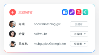 %E5%9B%BE%E7%89%8710