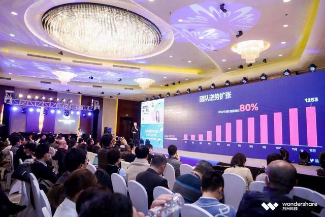 94cad1c8a786c9173150a3543816c8c83bc7573b