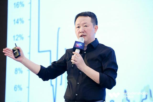 cefc1e178a82b90136a016729ca611703912ef12