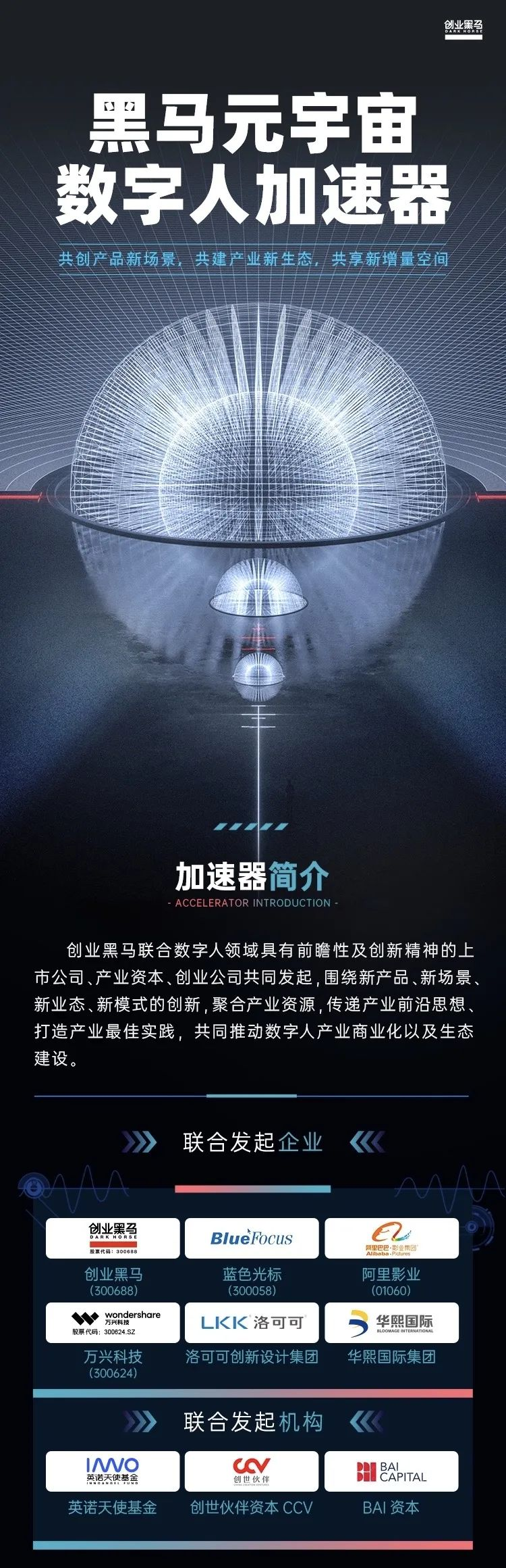 3499��˹ά��˹(�ٷ���֤)��վ-Made in PRC