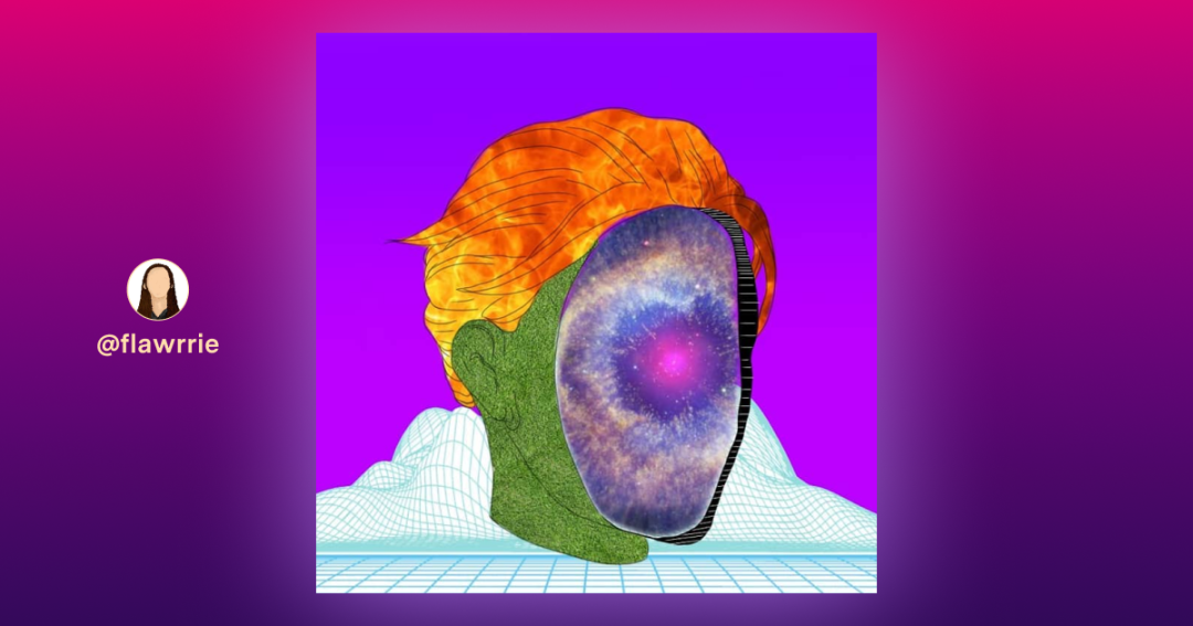 %E6%94%B6%E5%AE%9810