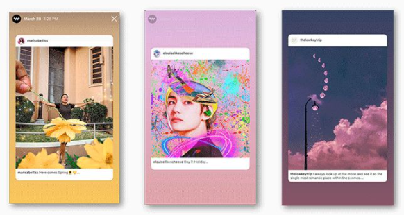 %E6%94%B6%E5%AE%9814