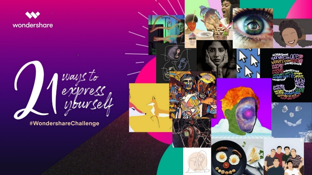 %E6%94%B6%E5%AE%9816