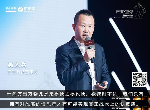 %E5%88%9B%E4%B8%9A%E5%AE%B66