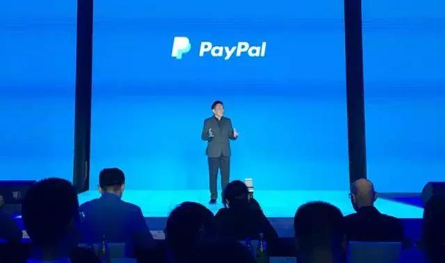 %E5%BC%80%E6%8B%93%E5%A5%962