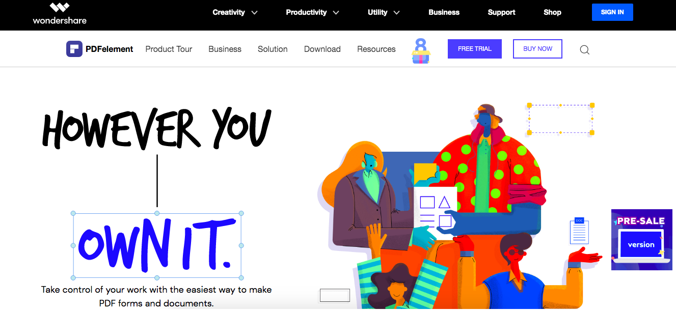 %E4%B8%87%E5%85%B4pdf