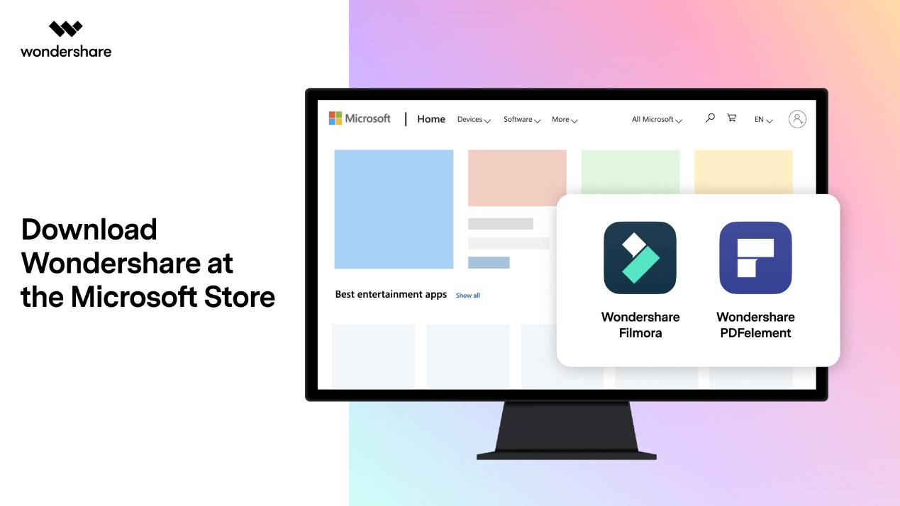 %E5%85%A5%E9%A9%BB%E5%BE%AE%E8%BD%AF%E5%95%86%E5%BA%97