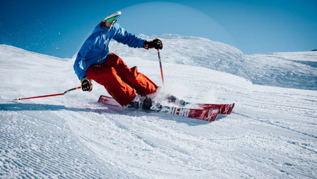 5%E5%96%B5%E5%BD%B1V6