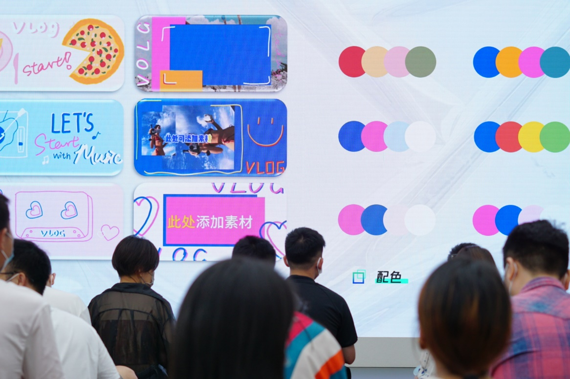 %E5%8D%8E%E4%B8%BA%E7%BA%BF%E4%B8%8B%E9%97%A8%E5%BA%97%E6%B4%BB%E5%8A%A85