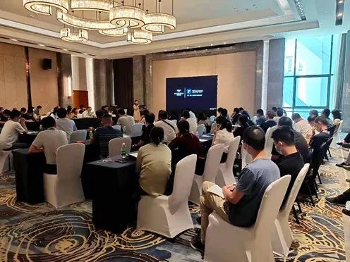 %E5%9B%BD%E9%99%85%E6%99%BA%E9%80%A0%E5%88%B6%E9%80%A05