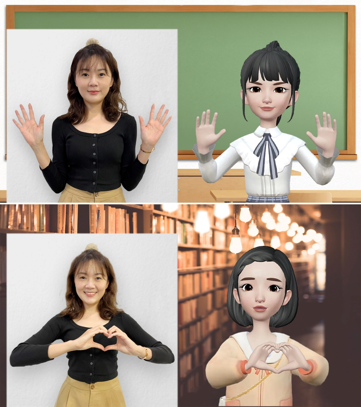 %E4%B8%87%E5%85%B4%E7%A7%91%E6%8A%80%E8%99%9A%E6%8B%9F%E4%BA%BA3