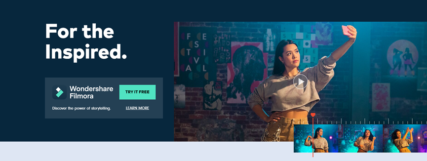 %E7%89%B5%E6%89%8B%E8%81%94%E5%90%88%E5%9B%BD%E6%95%99%E7%A7%91%E6%96%87%E7%BB%84%E7%BB%871