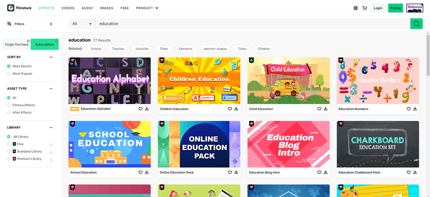 %E7%89%B5%E6%89%8B%E8%81%94%E5%90%88%E5%9B%BD%E6%95%99%E7%A7%91%E6%96%87%E7%BB%84%E7%BB%872