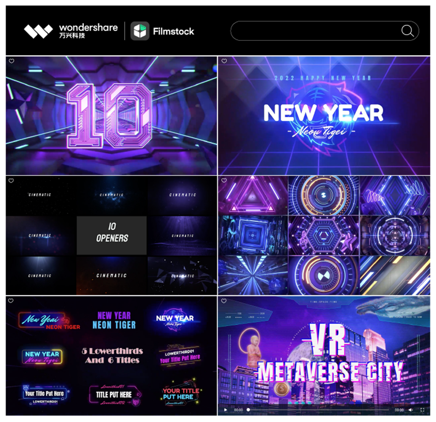 %E5%88%9B%E6%84%8F%E8%B5%84%E6%BA%90%E7%AA%81%E7%A0%B41000%E4%B8%873