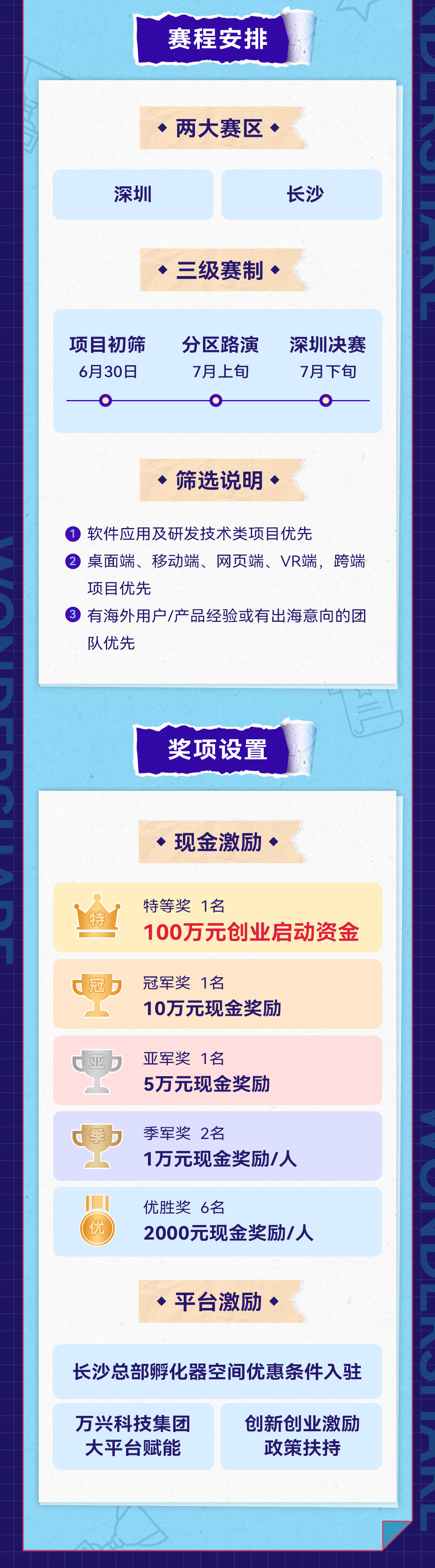 %E5%85%B4%E5%88%9B%E6%9D%AF%E9%95%BF%E5%9B%BE_04