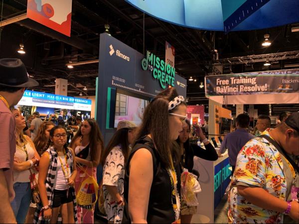 421a2a7c-8106-4708-9ae2-17f7b3789340